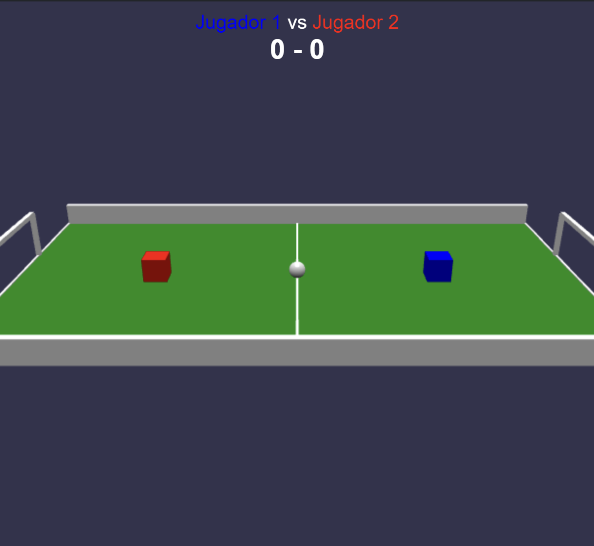 Mini Game 2